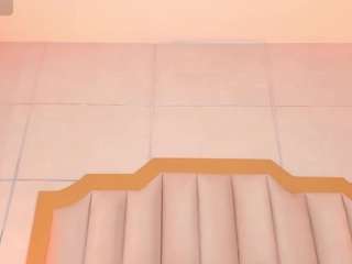 tahliamoreau