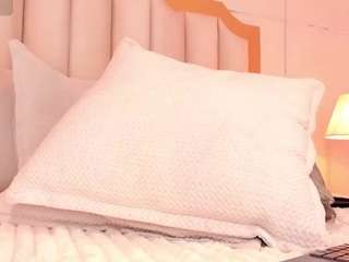 Tahlia Moreau🖤