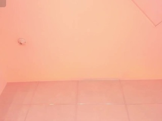 tahliamoreau