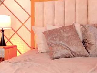 Tahlia Moreau🖤