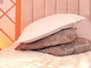 Tahlia Moreau🖤 live cam preview