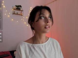 tamara-aluna