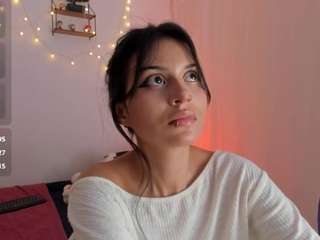 tamara-aluna