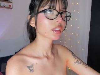 tamara-aluna live profile