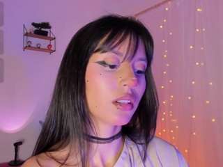 tamara-aluna