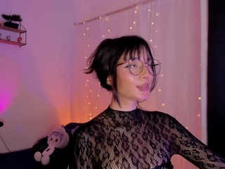 tamara-aluna