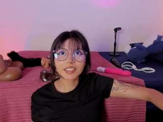 Tamara-Aluna