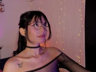 tamara-aluna