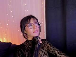 tamara-aluna
