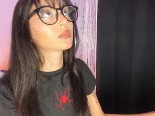 tamara-aluna