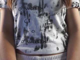 timikatrygg Profile Image