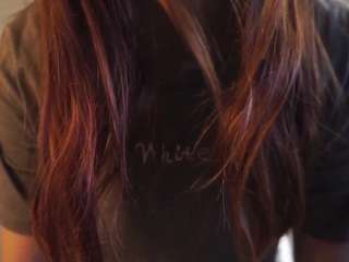  timikatrygg chat room