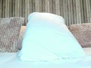  vannecamiel chat room