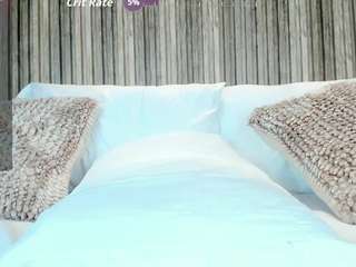  vannecamiel chat room