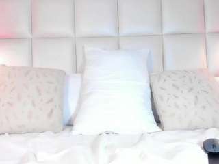  vannecamiel chat room