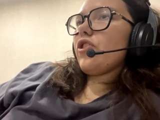  analisakimpton chat room