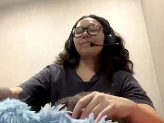  analisakimpton chat room