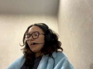  analisakimpton chat room