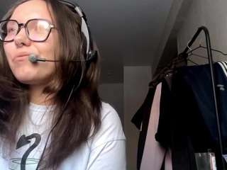  analisakimpton chat room