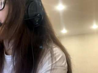 analisakimpton webcam