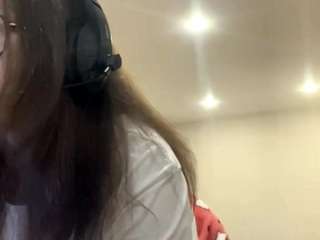 analisakimpton webcam