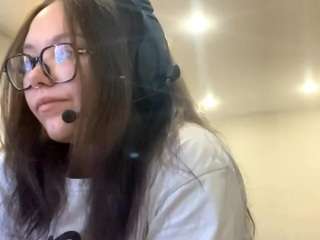 analisakimpton webcam