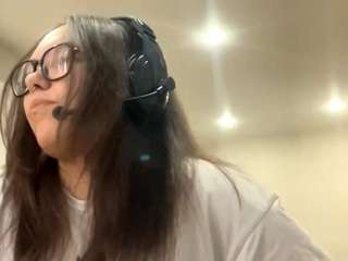 analisakimpton webcam