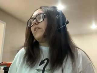 analisakimpton webcam