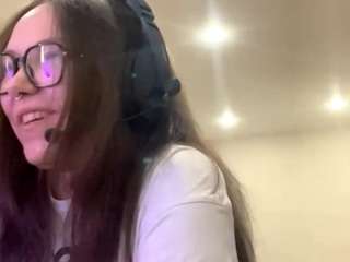 analisakimpton webcam