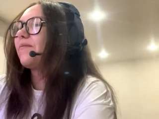 analisakimpton webcam