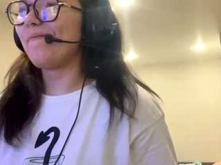 analisakimpton webcam