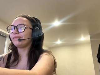 analisakimpton webcam