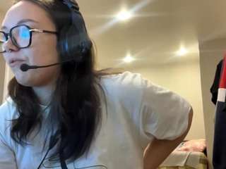 analisakimpton webcam