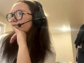 analisakimpton webcam