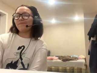  analisakimpton chat room