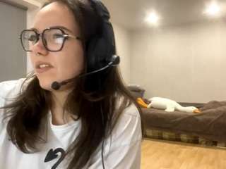 analisakimpton webcam