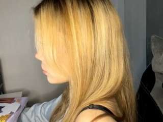  annereitema chat room