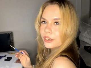  annereitema chat room