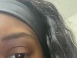 antwanette28