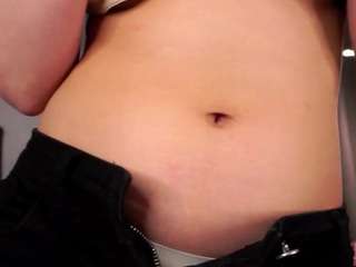  arlinetrentinella chat room