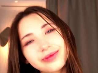 arlinetrentinella webcam