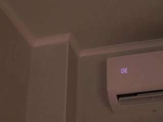 arlinetrentinella webcam