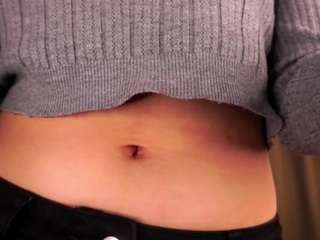 arlinetrentinella webcam