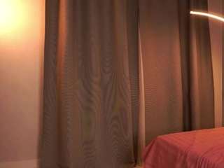 arlinetrentinella webcam