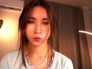 arlinetrentinell... Live Webcam on CamSoda