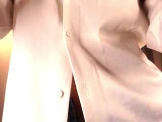 arlinetrentinell... Live Webcam on CamSoda