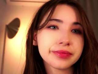 arlinetrentinella webcam