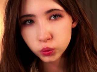 arlinetrentinella camsoda