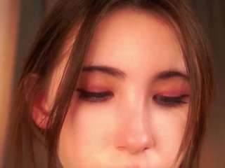 arlinetrentinell... Live Webcam on CamSoda