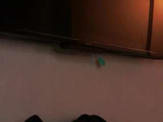 arlinetrentinella webcam